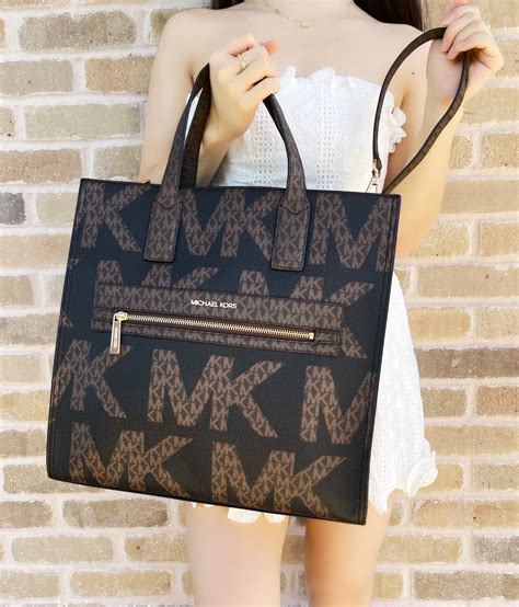 michael kors lg ns tote|michael kors bags for women.